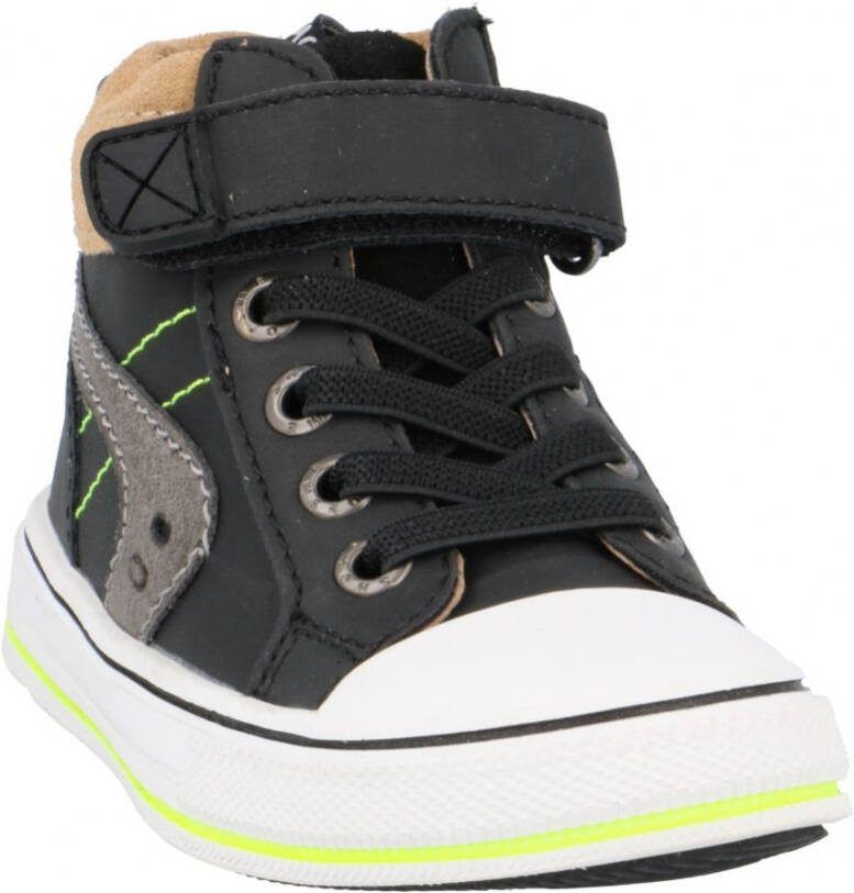 Shoesme Sneakers