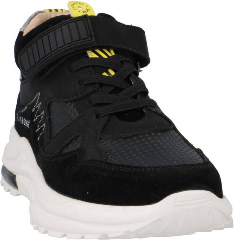 Shoesme Sneakers
