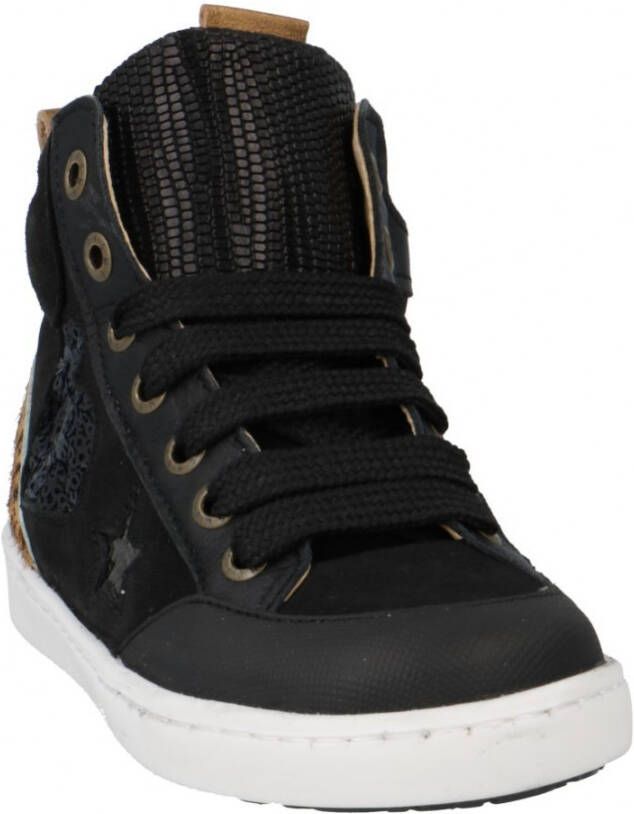 Shoesme Sneakers