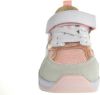 Shoesme St22s016 online kopen