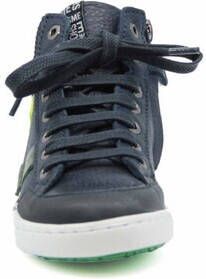 Shoesme Ur20w044