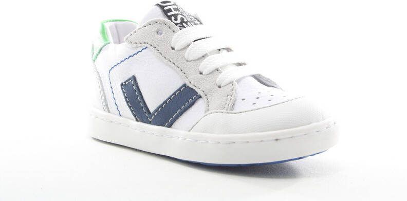 Shoesme Ur21s043