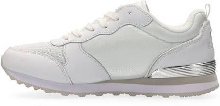 Skechers Sneakers Gold´n Gurl met metallic details