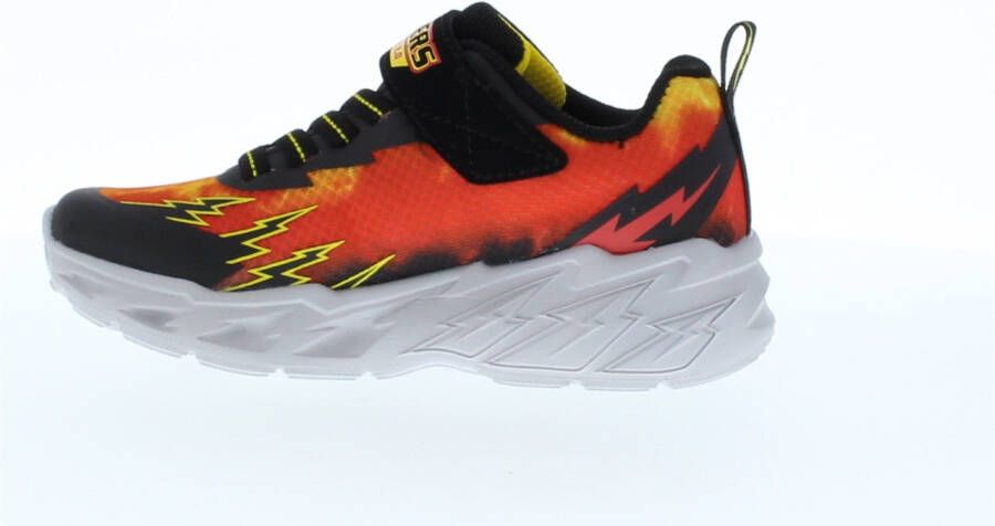 Skechers Sneaker 107542