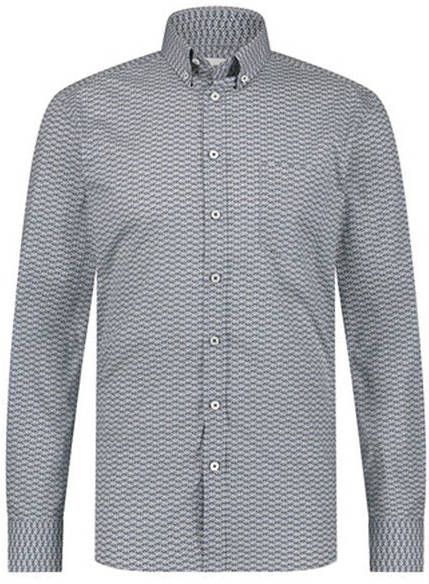 State of Art Overhed 22260 5611