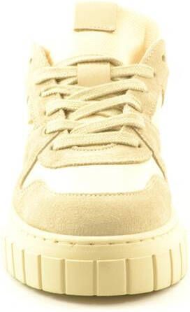 Steve Madden Caprice