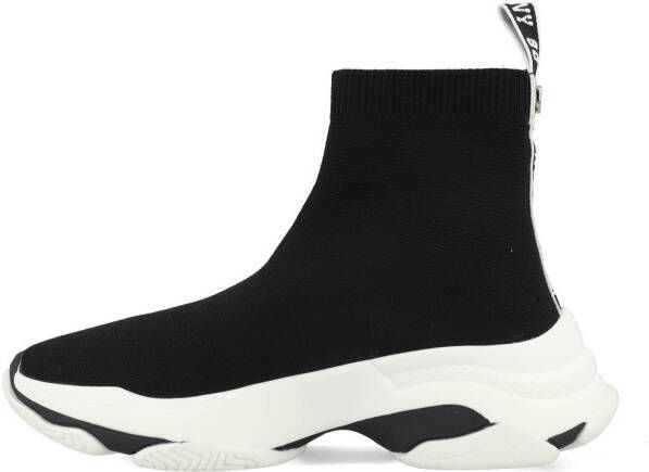 steve madden Master SM11001442 04004 001 Zwart