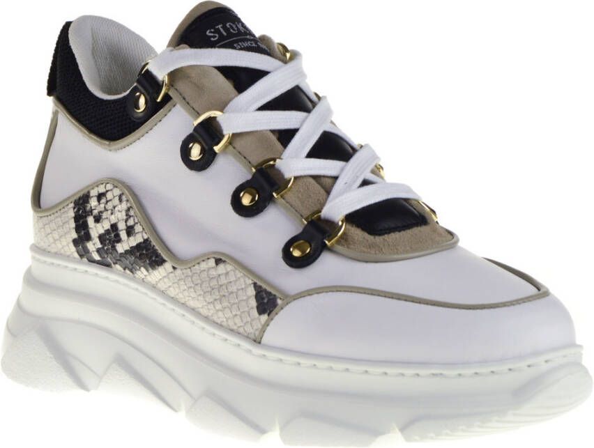 Gabor Instap 81.301.17