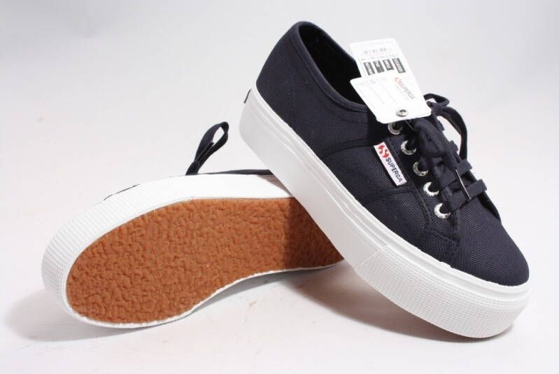 Superga 2790 acotw sneakers