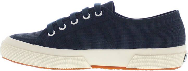 Superga Canvas 510 85 24