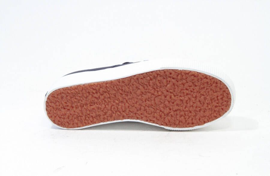 Superga Damesschoenen sneakers