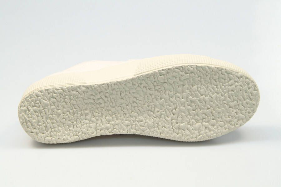 Superga Damesschoenen sneakers