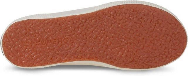 Superga Damesschoenen sneakers