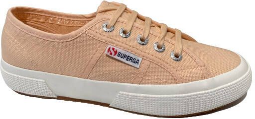 Superga Damesschoenen sneakers