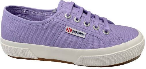 Superga Damesschoenen sneakers