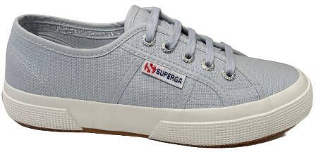 Superga Damesschoenen sneakers