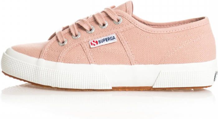 Superga Sneakers donna cotu classic 2750.xcw