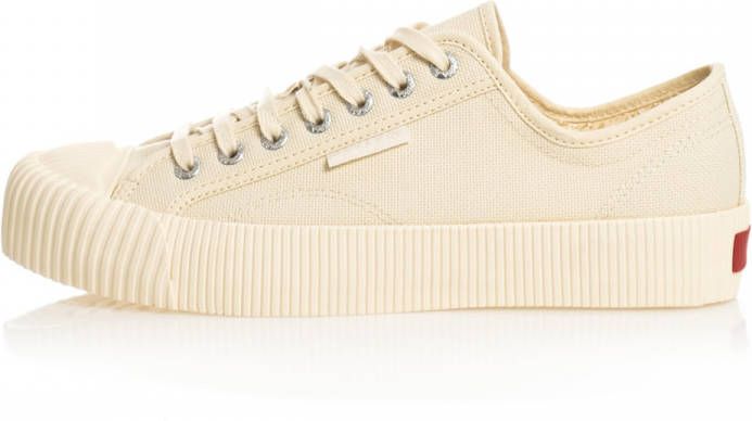 Superga Sneakers uomo 2482 cotton s2112lw.602
