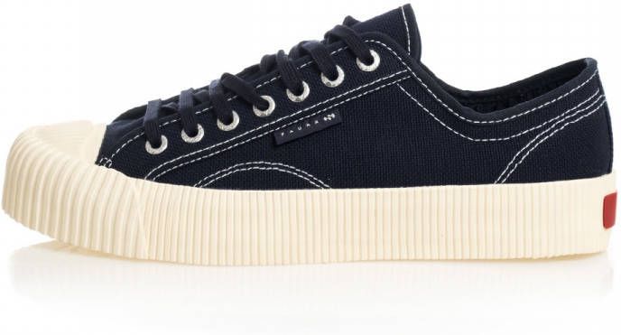 Superga Sneakers uomo 2482 cotton s2112lw.821