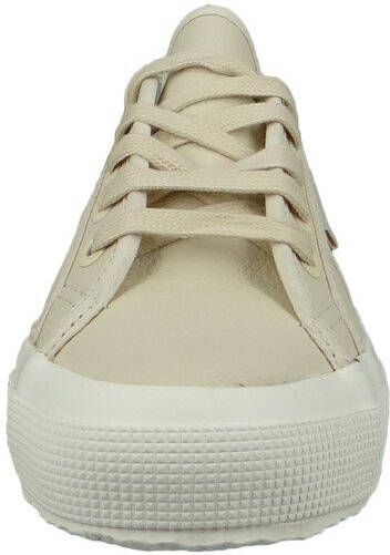 Superga Veterschoenen