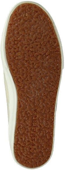 Superga Veterschoenen