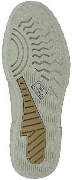 Superga 2630 Stripe Trainer Dames Dames