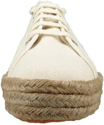 Superga Veterschoenen