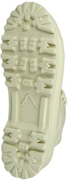 Superga Veterschoenen