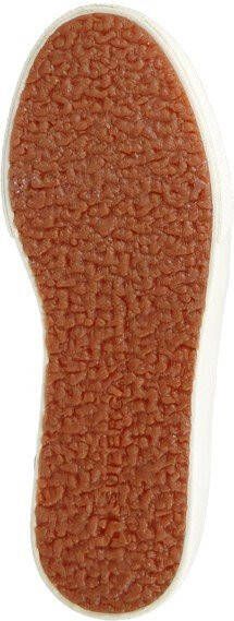 Superga Lage Sneakers 2730 COTU