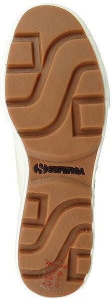Superga Veterschoenen