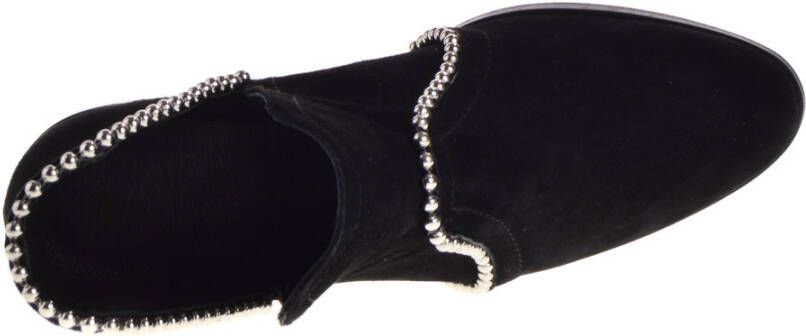 Omoda Beige Om122462 Lage Sneakers