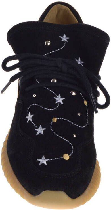 Svnty Antwerp Sneakers