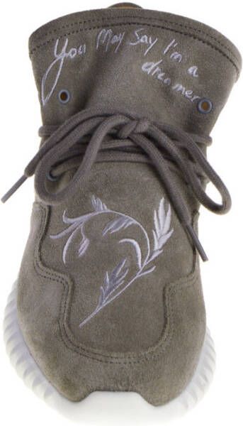 Svnty Antwerp Sneakers