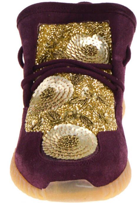 Svnty Antwerp Sneakers