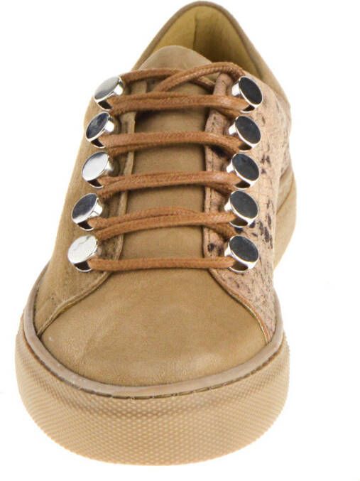 Svnty Antwerp Sneakers