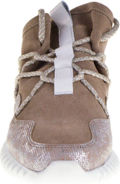 Svnty Antwerp Sneakers