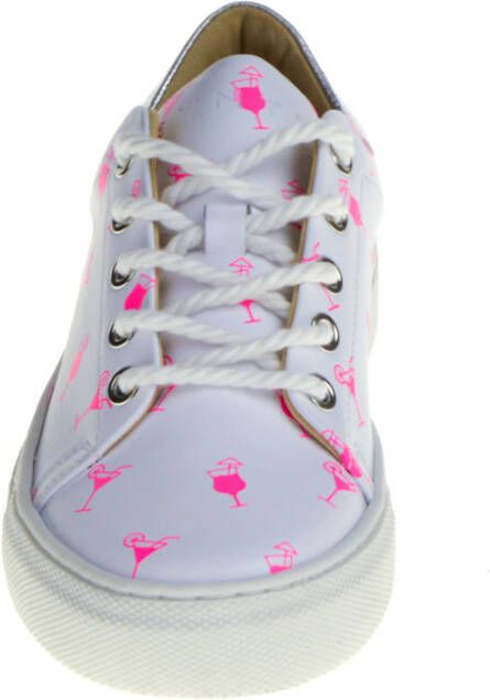 Svnty Antwerp Sneakers