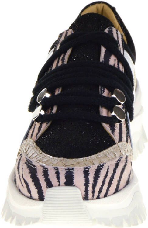 Svnty Antwerp Sneakers