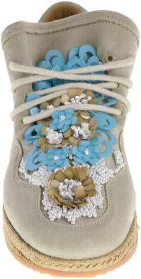 Svnty Antwerp Sneakers