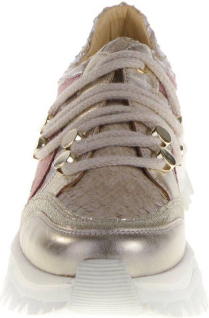 Svnty Antwerp Sneakers