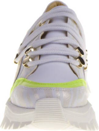 Svnty Antwerp Sneakers