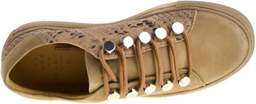 Svnty Antwerp Sneakers