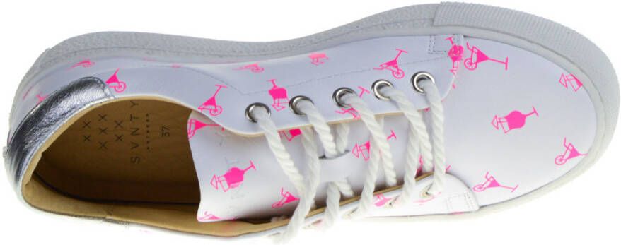 Svnty Antwerp Sneakers
