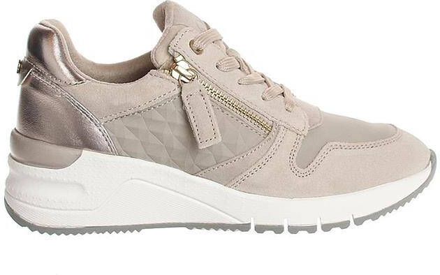 tamaris 1 1 23702 28