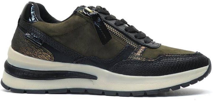 tamaris 1 1 23709 27