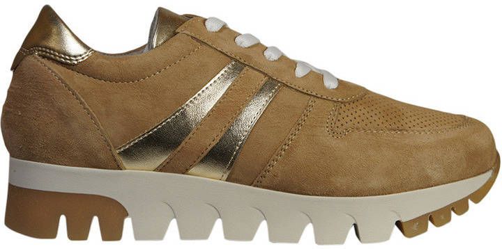 tamaris 1 1 23749 24