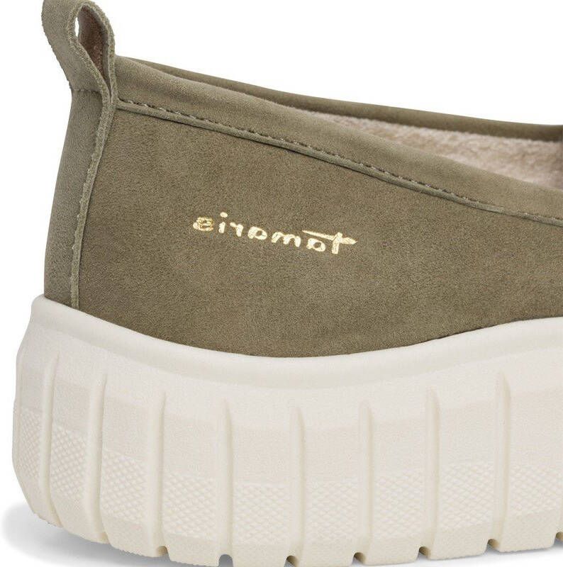 tamaris Comfort dames sneaker 8 8 84701 20 comfort fit maat eu