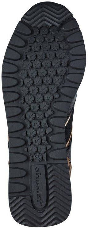 tamaris Dames sneaker 1 1 23706 20 maat eu