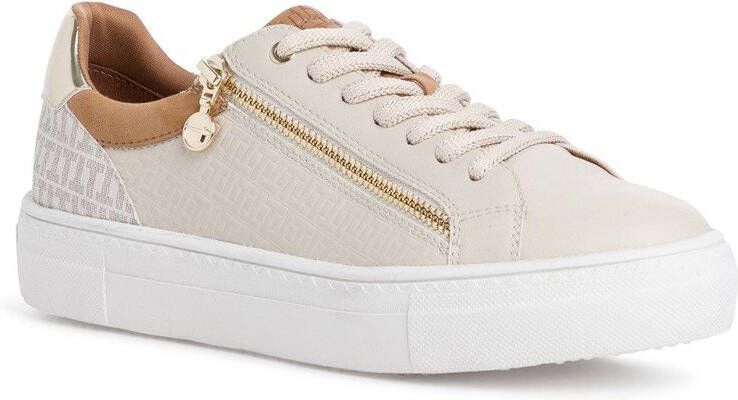 tamaris Dames sneaker 1 1 23313 29 normal maat eu
