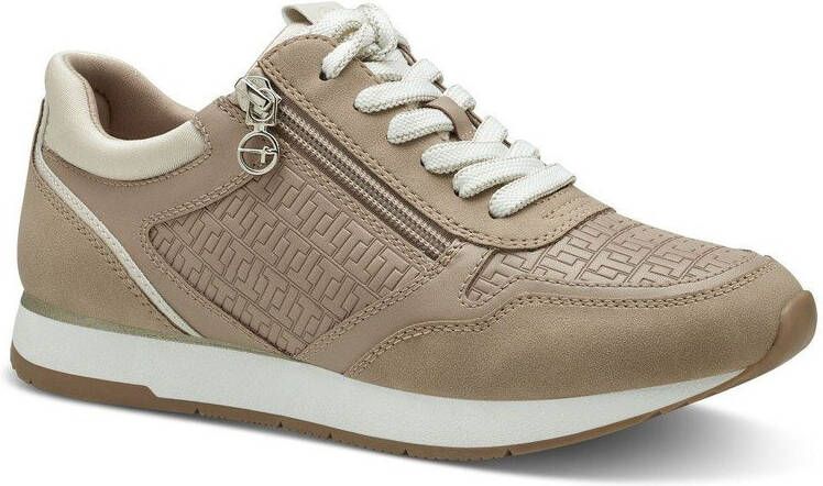 tamaris Dames sneaker 1 1 23603 20 maat eu